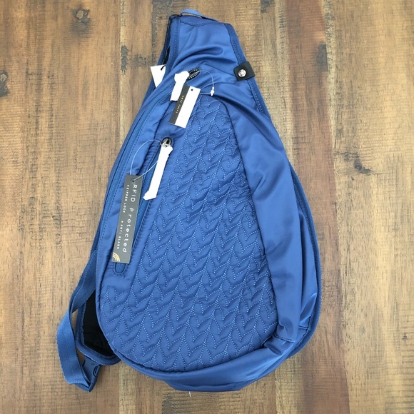 sherpani esprit sling bag